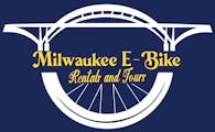 Milwaukee E-Bike