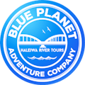 Blue Planet Adventure Company
