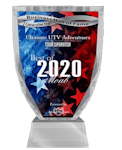 Best of Moab 2020 - Ultimate UTV Adventures