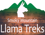 SM Llama Treks