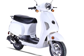 lucky-50-rental-scooter-mb-scooter
