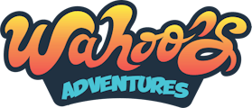 Wahoo’s Adventures