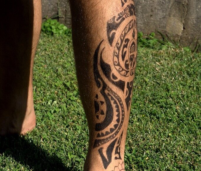 a_tattoo_polynesian_flicker