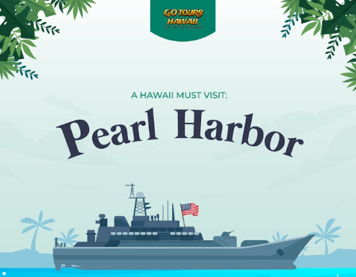Visit Pearl