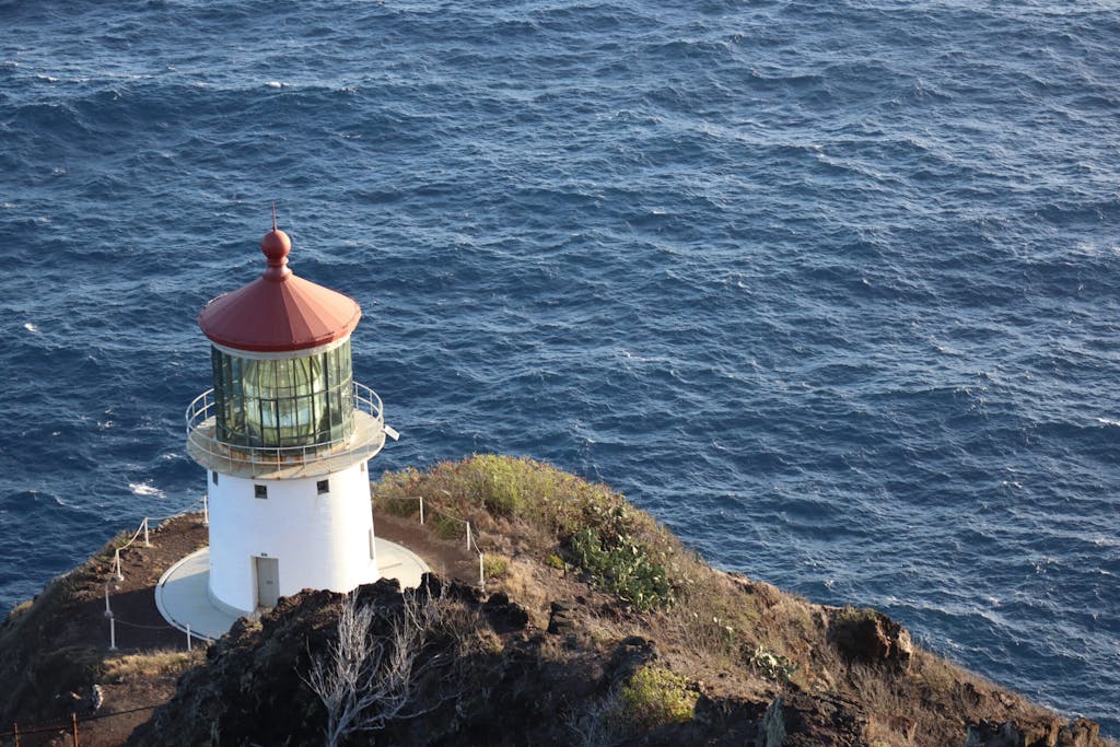 Makapuu-Lighthouse-JHF