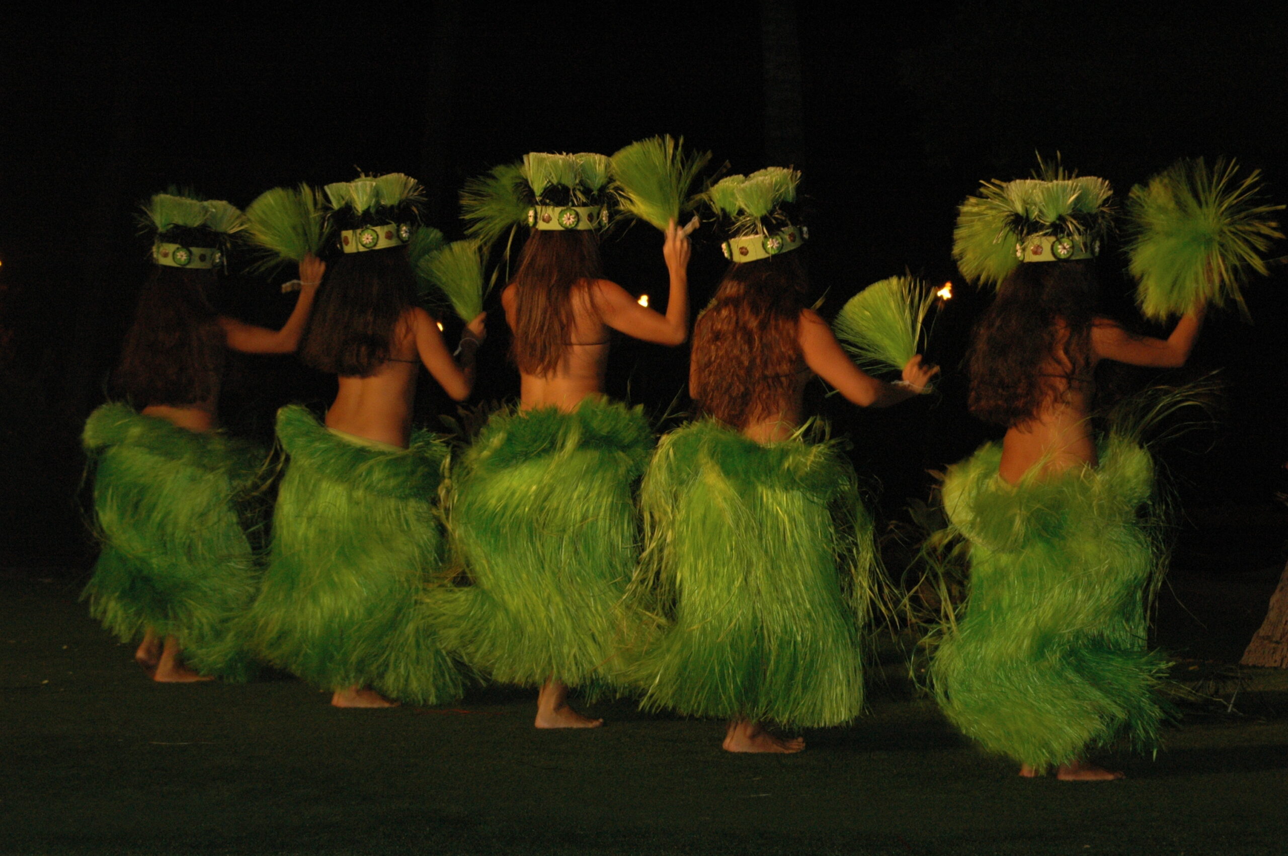 Best Festivals to Experience in Oahu, Hawaii Go Tours Hawaii