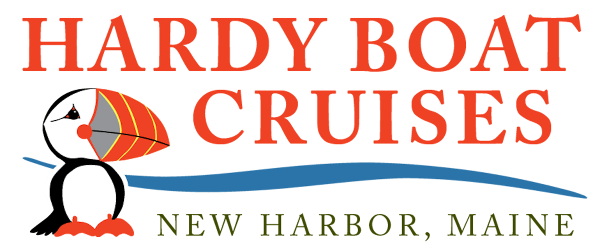 Boat Tours & Ferry Service | Hardy Boat Cruises