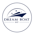 Dream Boat NY