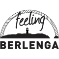 Feeling Berlenga