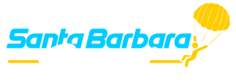 Santa Barbara Parasail