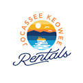 Jocassee Keowee Rentals