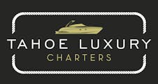 Tahoe Luxury Charters
