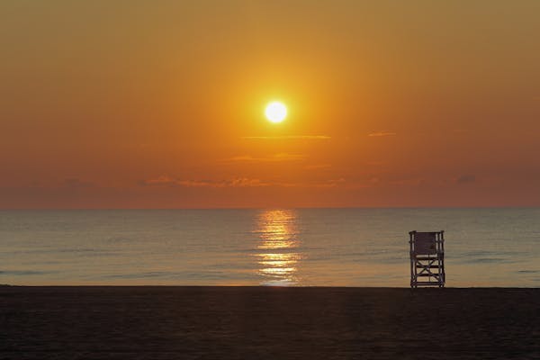 Myrtle Beach Sunset Cruise | Happy Hour Cruises in Myrtle Beach