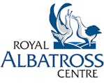 Royal Albatross Centre