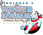 Ruidoso’s Winter Park