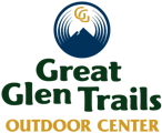 Great Glen Trails Outdoor Center