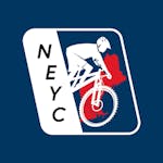 NEYC logo