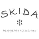 Skida Logo