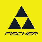 fischer ski brand logo