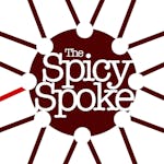 the spicy spoke