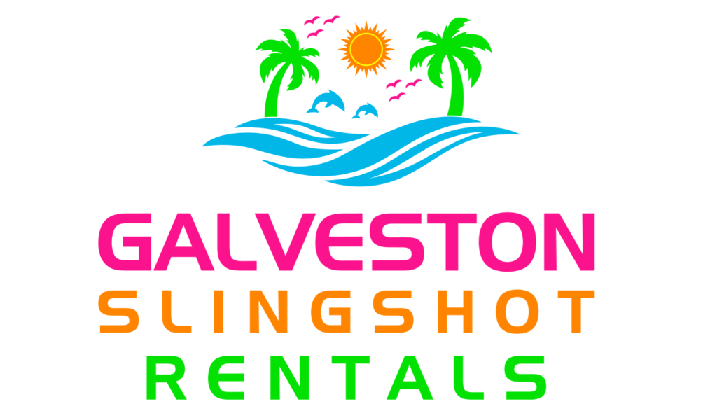 galveston tx car rental companies