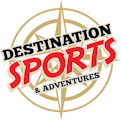 Destination Sports & Adventures