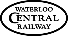 Waterloo Central Railway