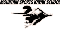 Mountain Sports Kayak School