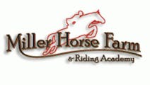 Miller Horse Farm
