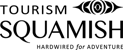 tourism-squamish-logo-tagline