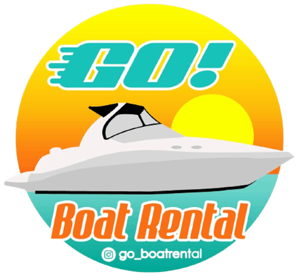 Go Boat Rental  Boat Rental in Miami, FL