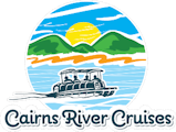 Cairns River Cruises