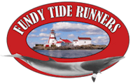 Fundy Tide Runners