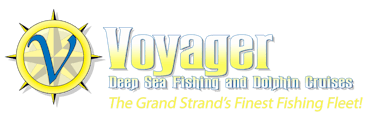 Voyager Fishing Charters