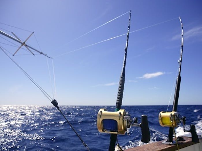 https://fh-sites.imgix.net/sites/5492/2023/01/26092028/deep-sea-fishing-1.jpg?auto=compress%2Cformat&w=700&h=700&fit=max