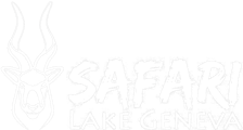 Safari Lake Geneva