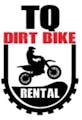 TQ Dirtbike Rentals