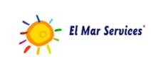 El Mar Services
