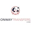 onway transfers