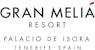Gran Melia Resort