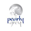 Pearly grey