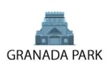 Granada park