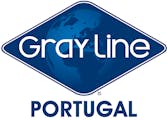 Cityrama Gray Line Portugal