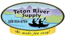Teton River Supply