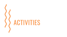 Netherlands Activities