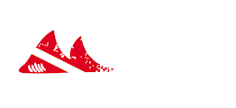 Manta Ray Dives of Hawaii