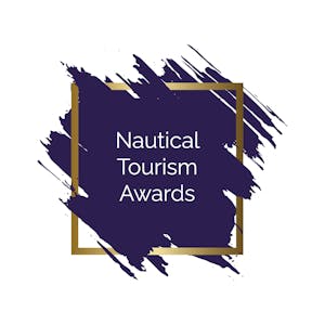 Nautical Tourism Awards