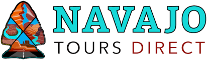 Navajo Tours Direct