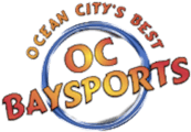 OC Baysports