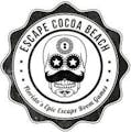 Escape Cocoa Beach
